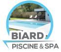 Constructeur de piscine et SPA en Seine Maritime